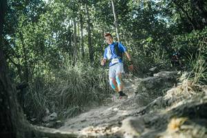 BIB: 
                            <button type="button" onclick="openModal(25982856)" class="btn btn-primary btn-sm float-right btn-popup" data-toggle="modal" data-target=".modal-high-quality">
                        <i class="fas fa-shopping-cart"></i> Add to Cart
                    </button>
                                            <button type="button" onclick="isThisMe(25982856, true)" class="btn btn-success btn-sm float-right btn-popup btn-isme hidden" data-toggle="tooltip" data-placement="bottom" title="นี่คือรูปของคุณใช่ไหม คลิกที่นี่เพื่อเอาเข้าอัลบั้ม">
                        <i class="fas fa-plus"></i> Add to album
                    </button>
                    <button type="button" onclick="isThisMe(25982856, false)" class="btn btn-warning btn-sm float-right btn-popup btn-isnotme hidden">
                        <i class="fas fa-ban"></i> Remove from album
                    </button>